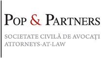 logo pop partners law firm